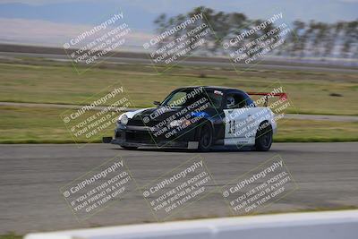 media/Mar-30-2025-Speed Ventures (Sun) [[39e6b1441d]]/Red/Front Straight/